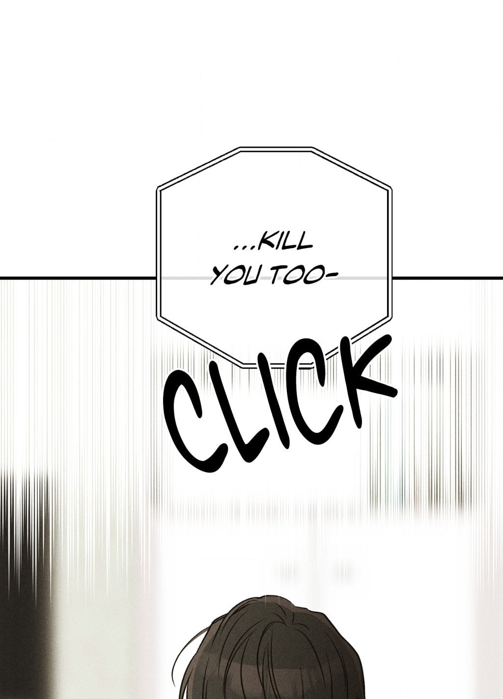 Payback, Chapter 91 image 079